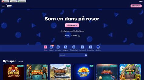 ottocasino|dreamz casino.